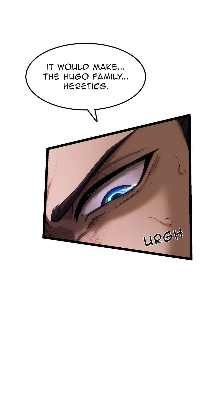 Writers Legacy Chapter 36 - Page 131