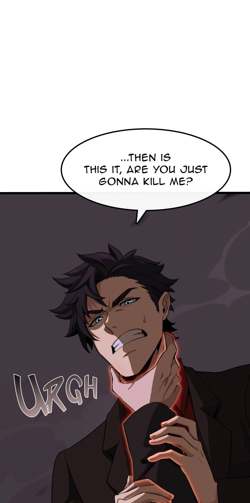 Writers Legacy Chapter 36 - Page 135