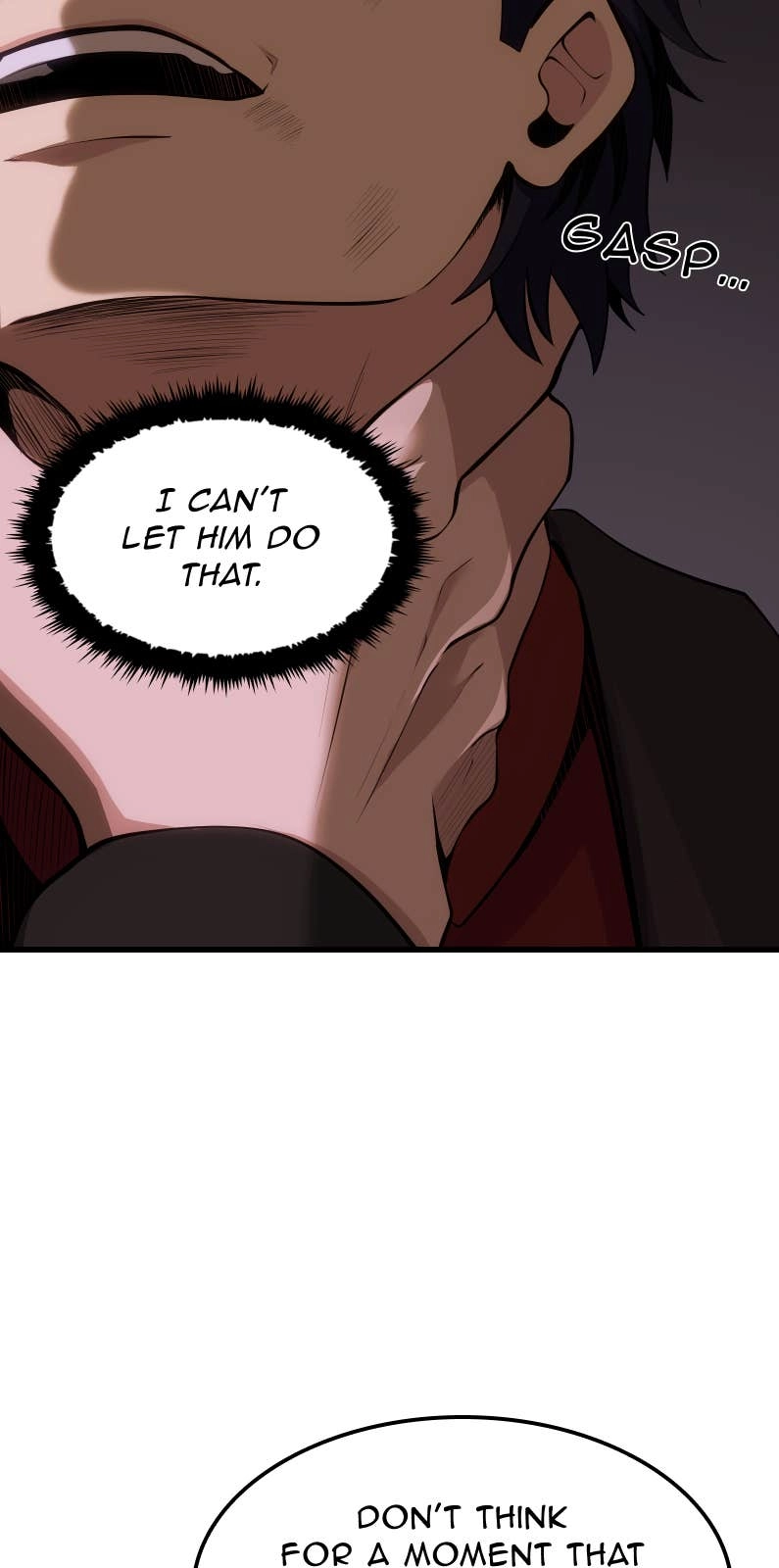 Writers Legacy Chapter 36 - Page 138