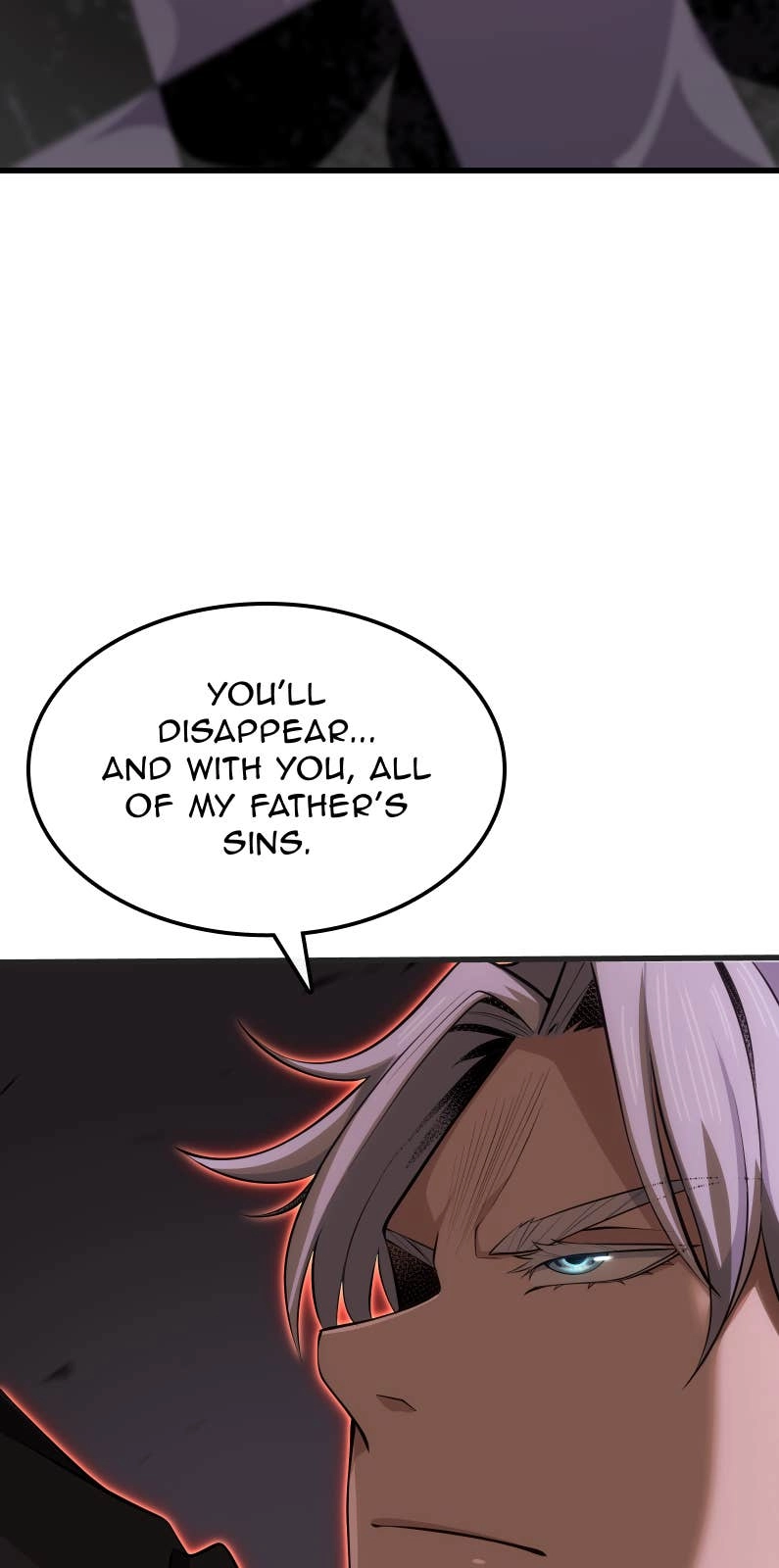 Writers Legacy Chapter 36 - Page 140