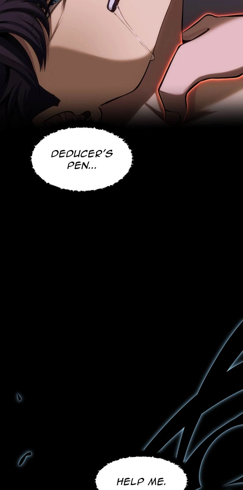 Writers Legacy Chapter 36 - Page 142