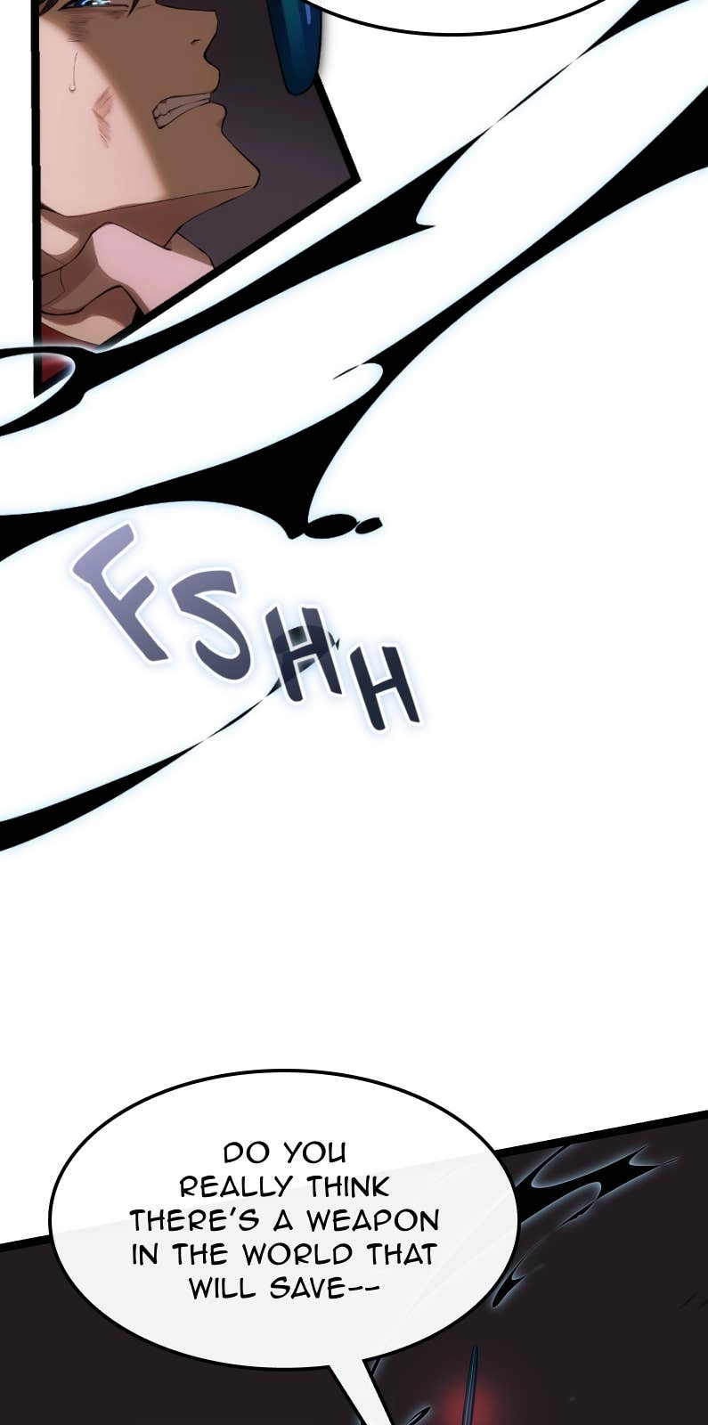 Writers Legacy Chapter 36 - Page 148