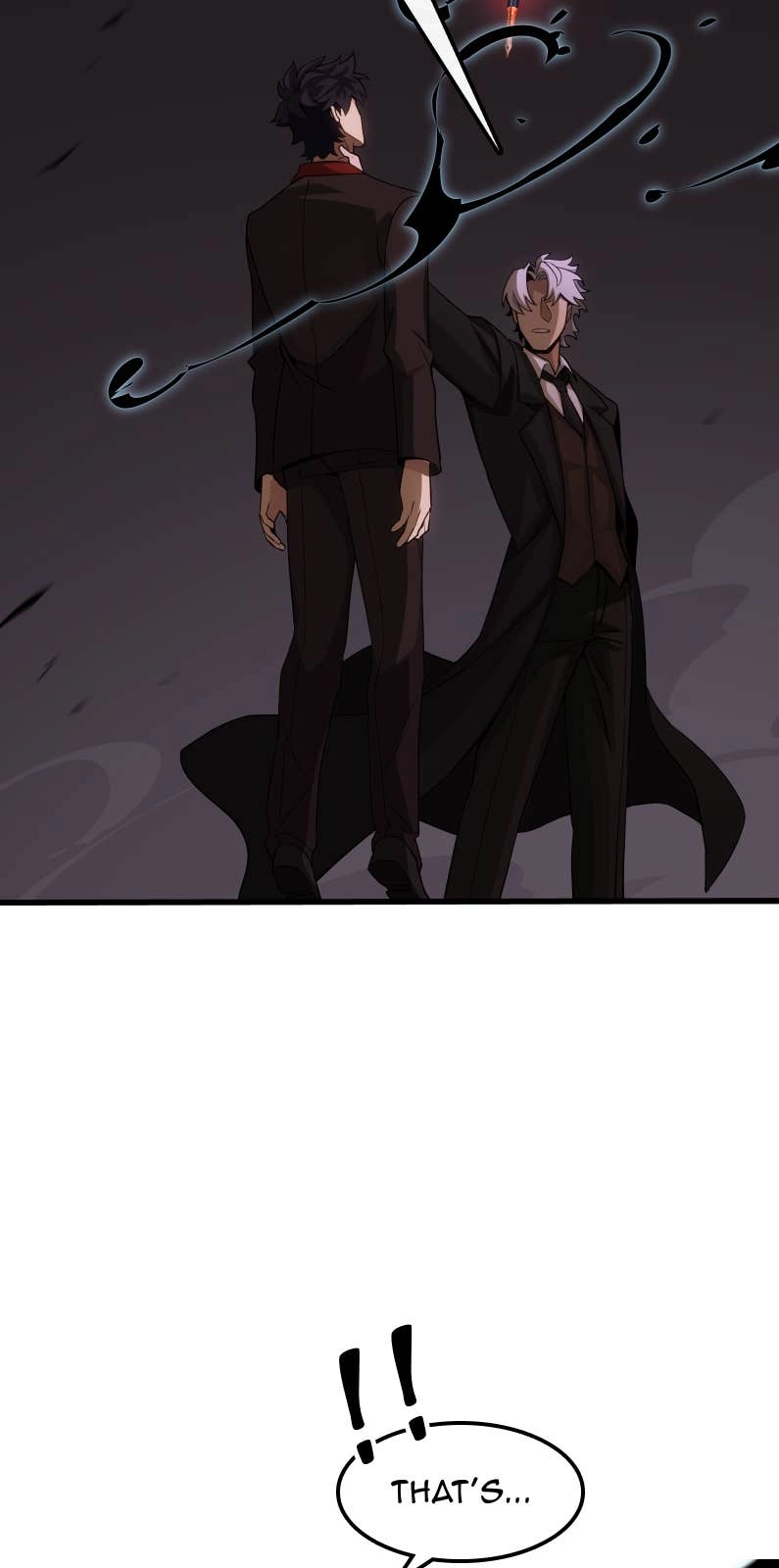 Writers Legacy Chapter 36 - Page 149