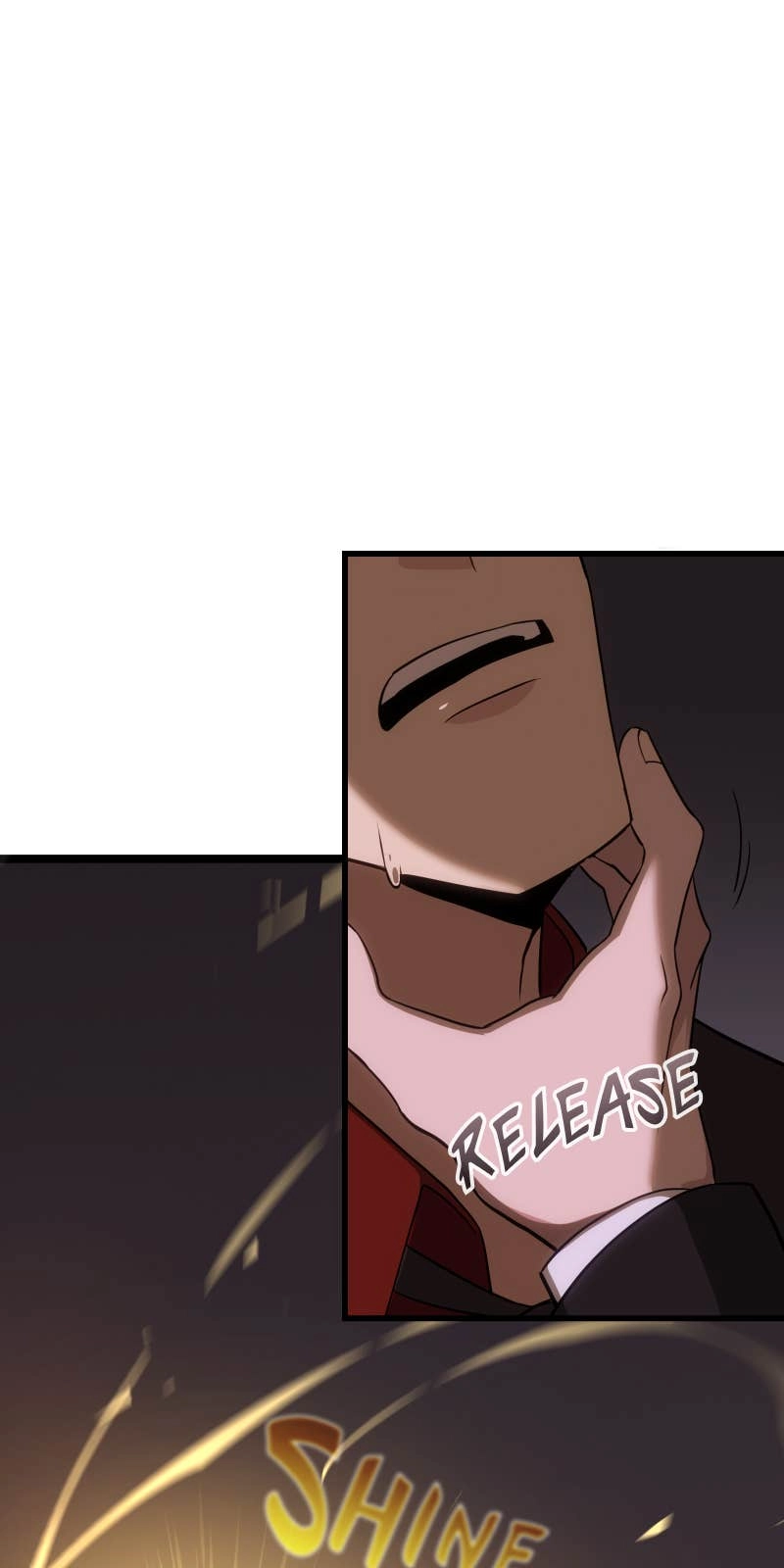 Writers Legacy Chapter 37 - Page 8