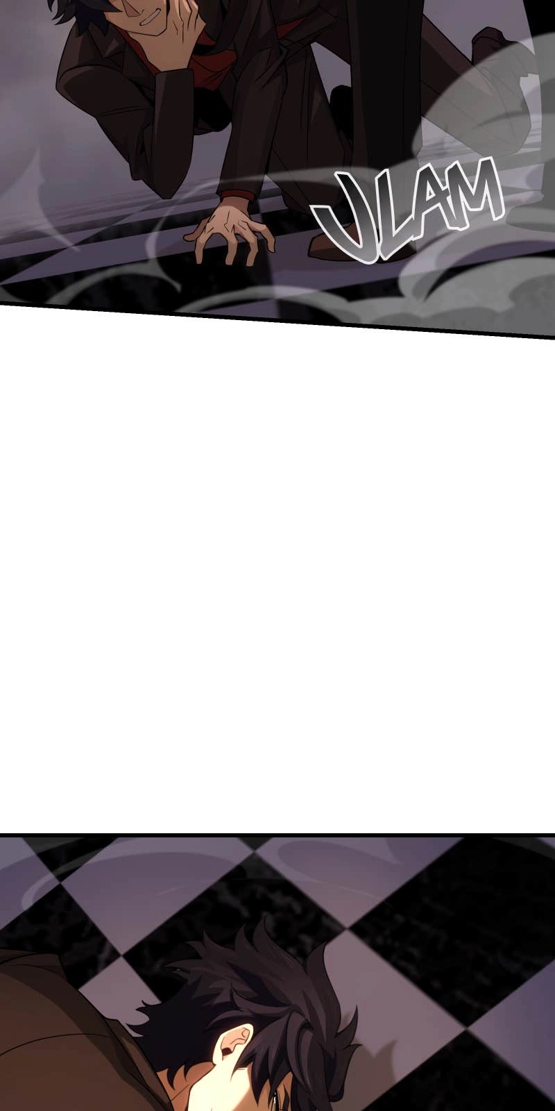 Writers Legacy Chapter 37 - Page 10