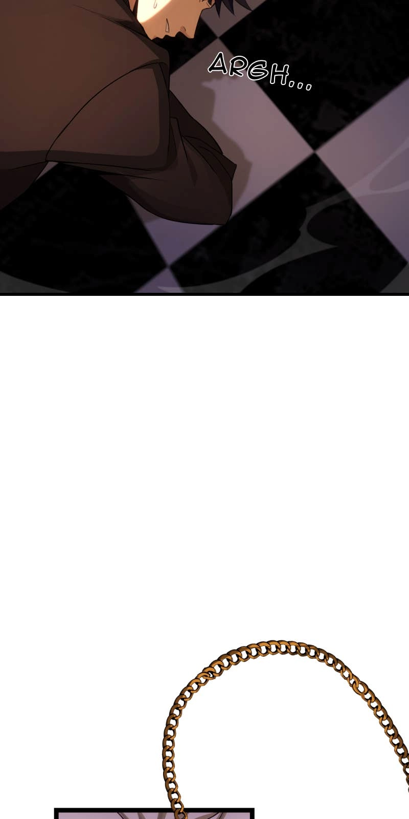 Writers Legacy Chapter 37 - Page 11