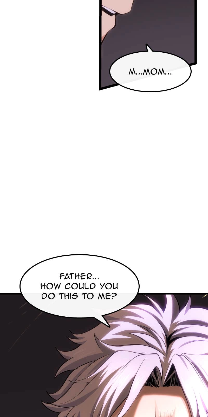 Writers Legacy Chapter 37 - Page 13