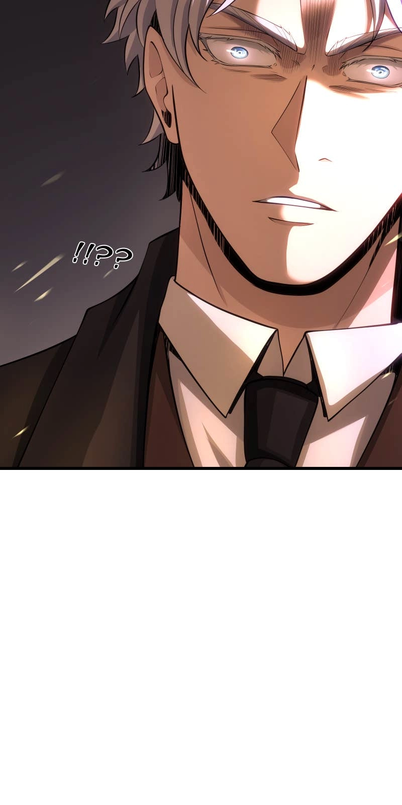 Writers Legacy Chapter 37 - Page 14