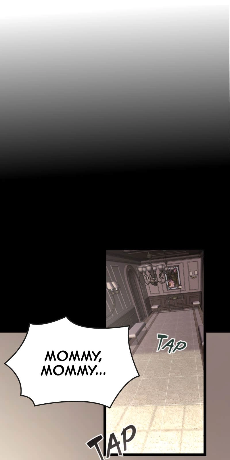 Writers Legacy Chapter 37 - Page 15