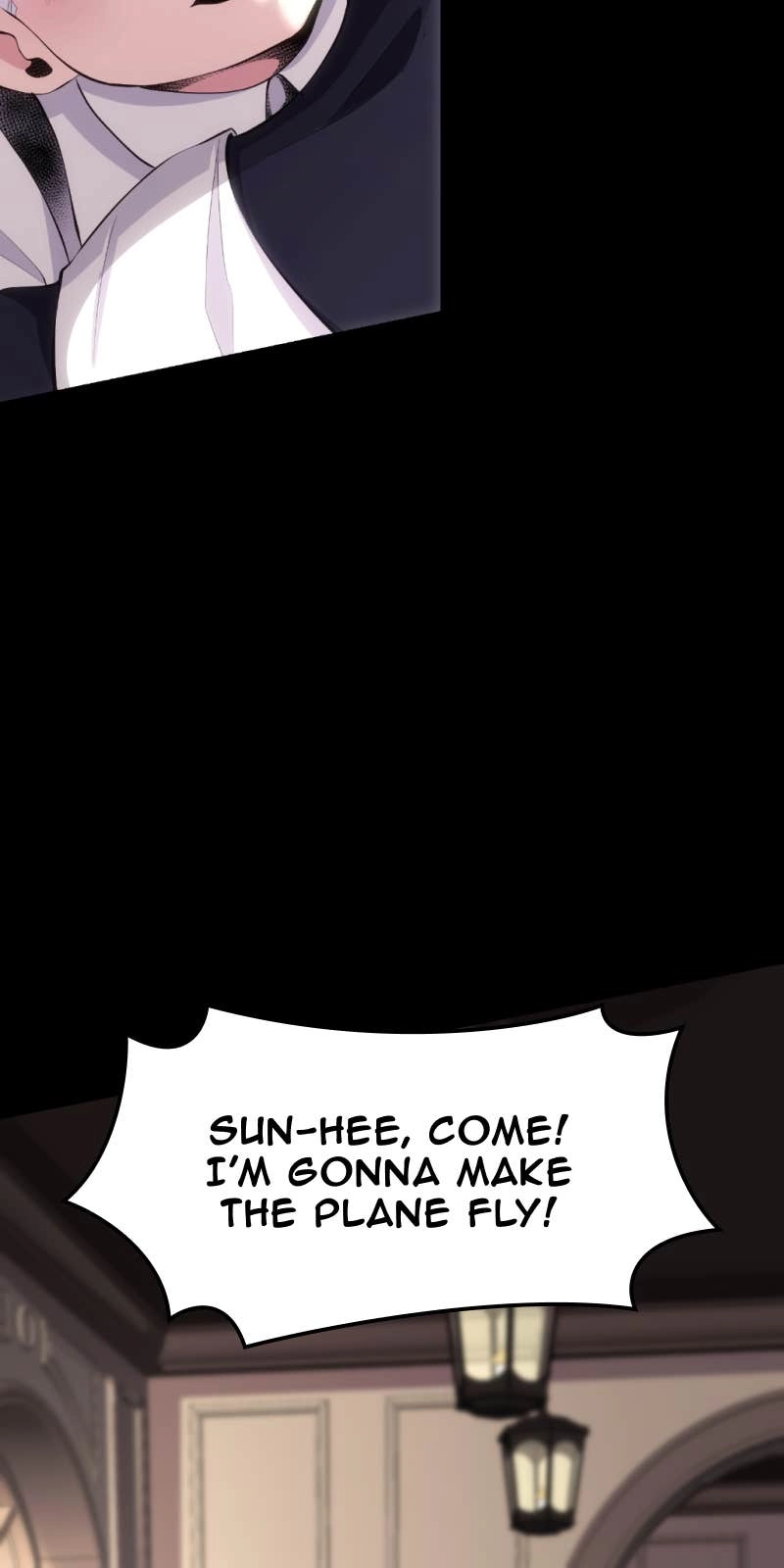 Writers Legacy Chapter 37 - Page 31
