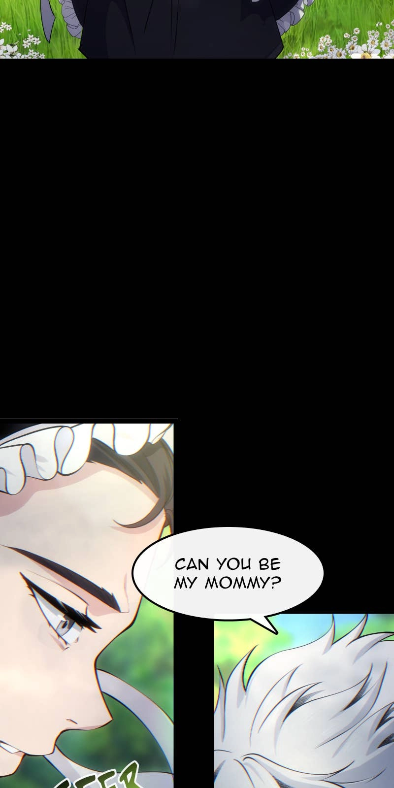 Writers Legacy Chapter 37 - Page 40
