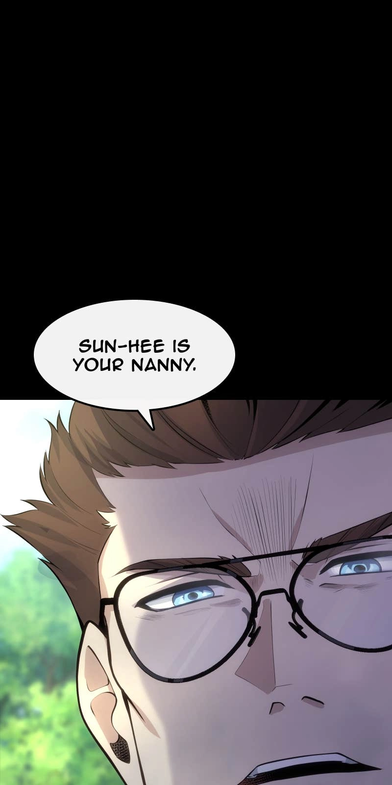 Writers Legacy Chapter 37 - Page 49