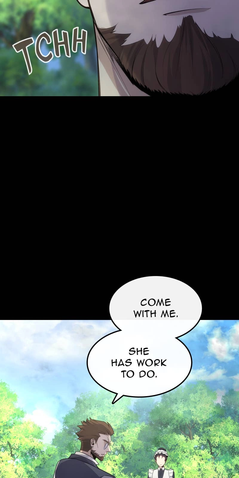 Writers Legacy Chapter 37 - Page 50