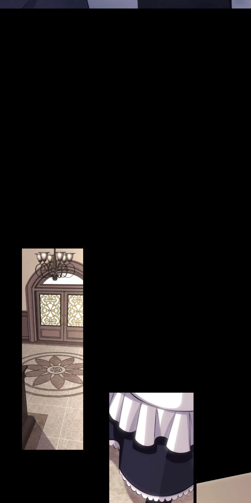 Writers Legacy Chapter 37 - Page 56