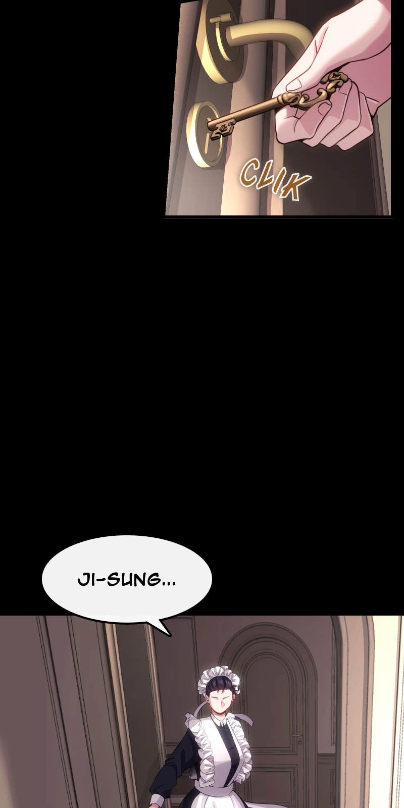 Writers Legacy Chapter 37 - Page 60