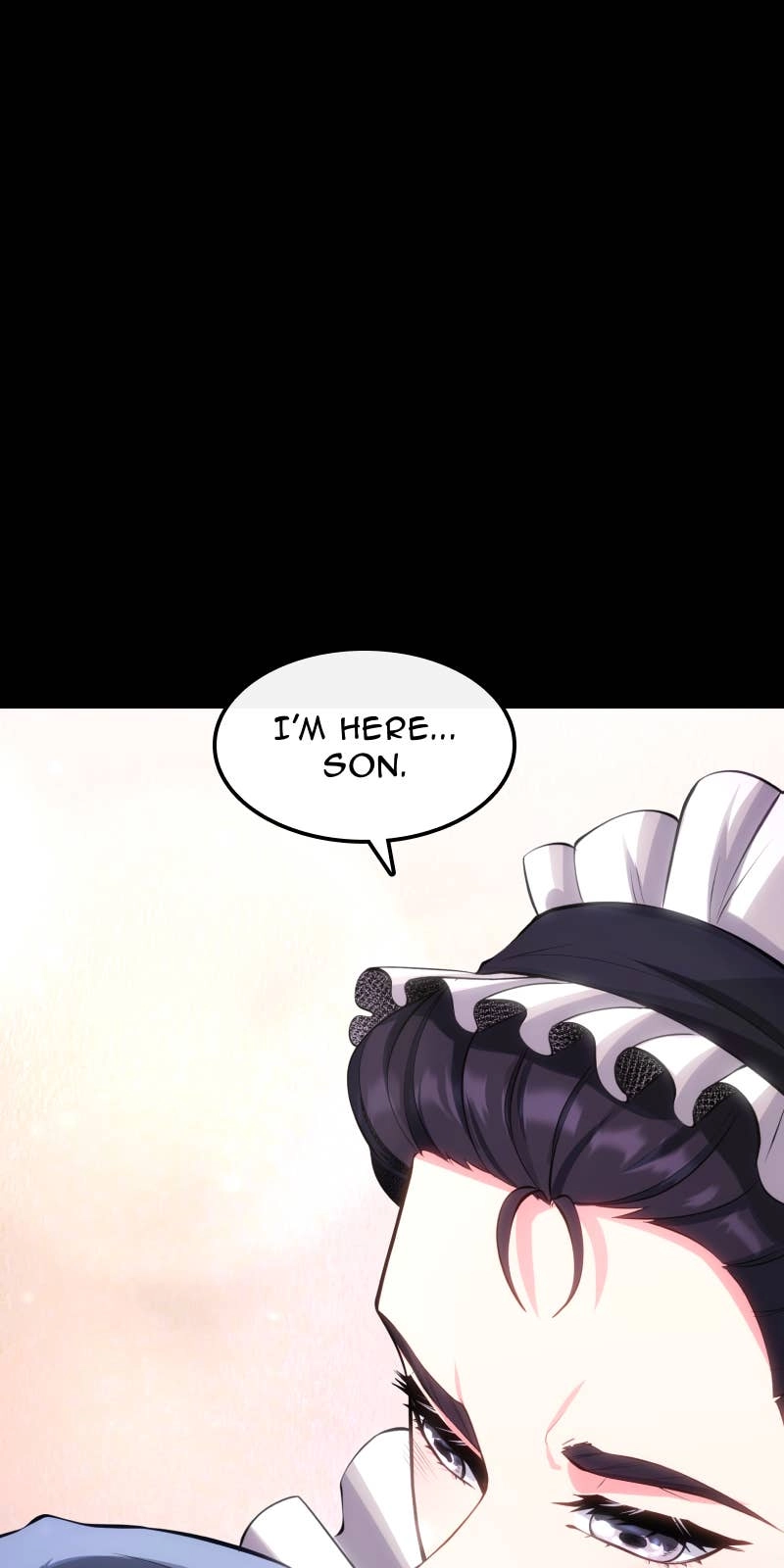 Writers Legacy Chapter 37 - Page 62