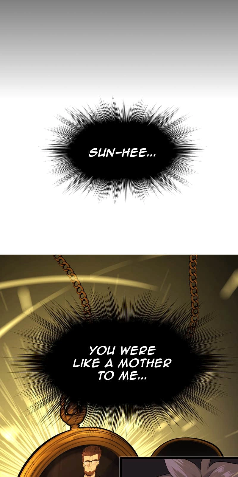 Writers Legacy Chapter 37 - Page 64