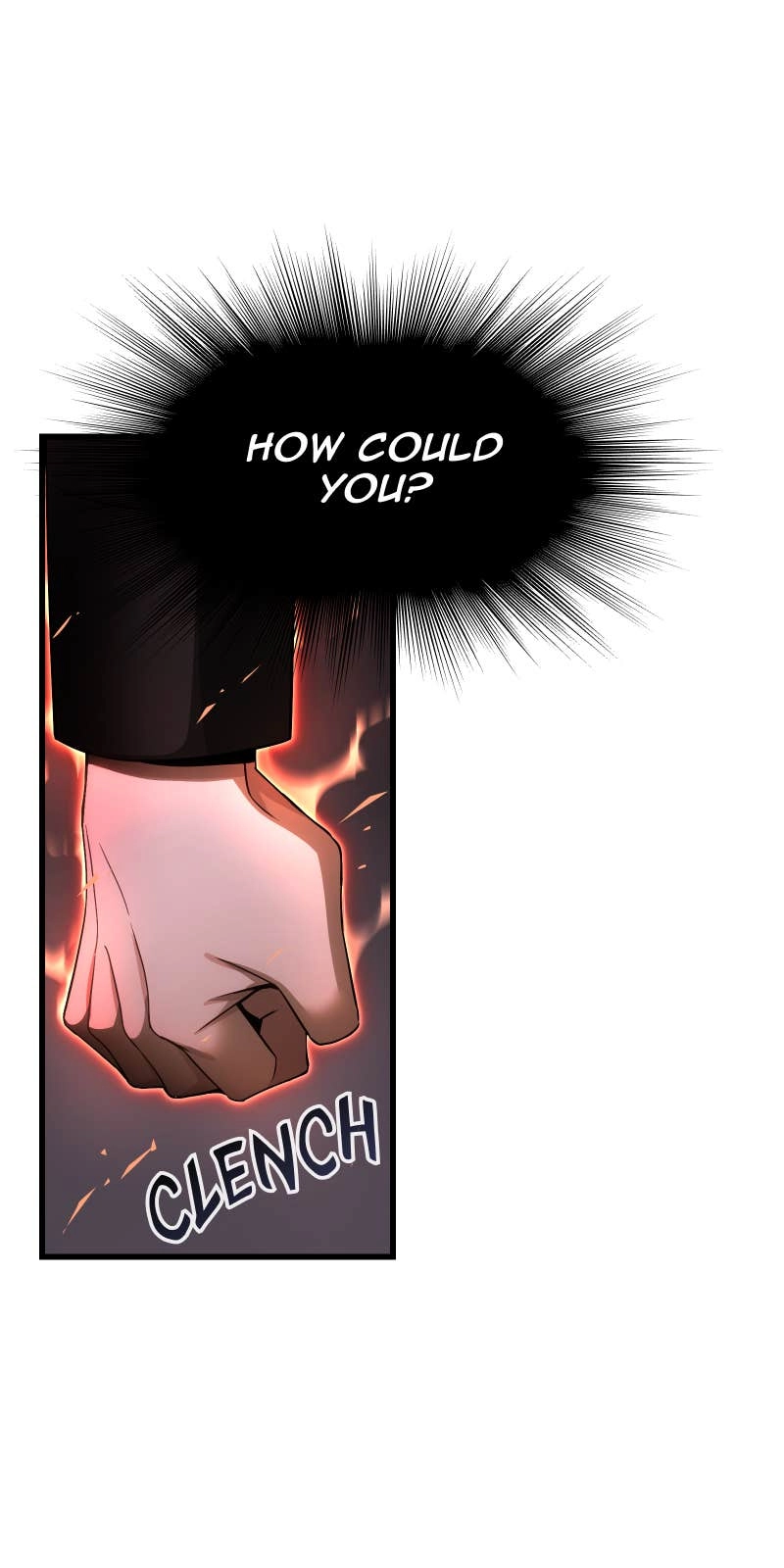 Writers Legacy Chapter 37 - Page 66