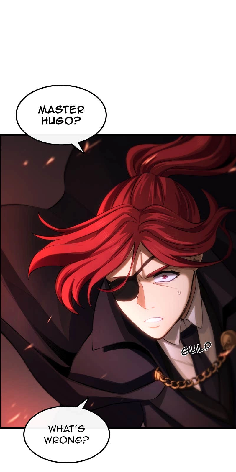 Writers Legacy Chapter 37 - Page 67
