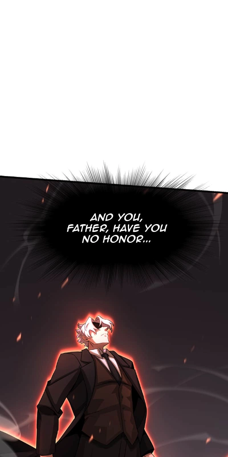 Writers Legacy Chapter 37 - Page 68