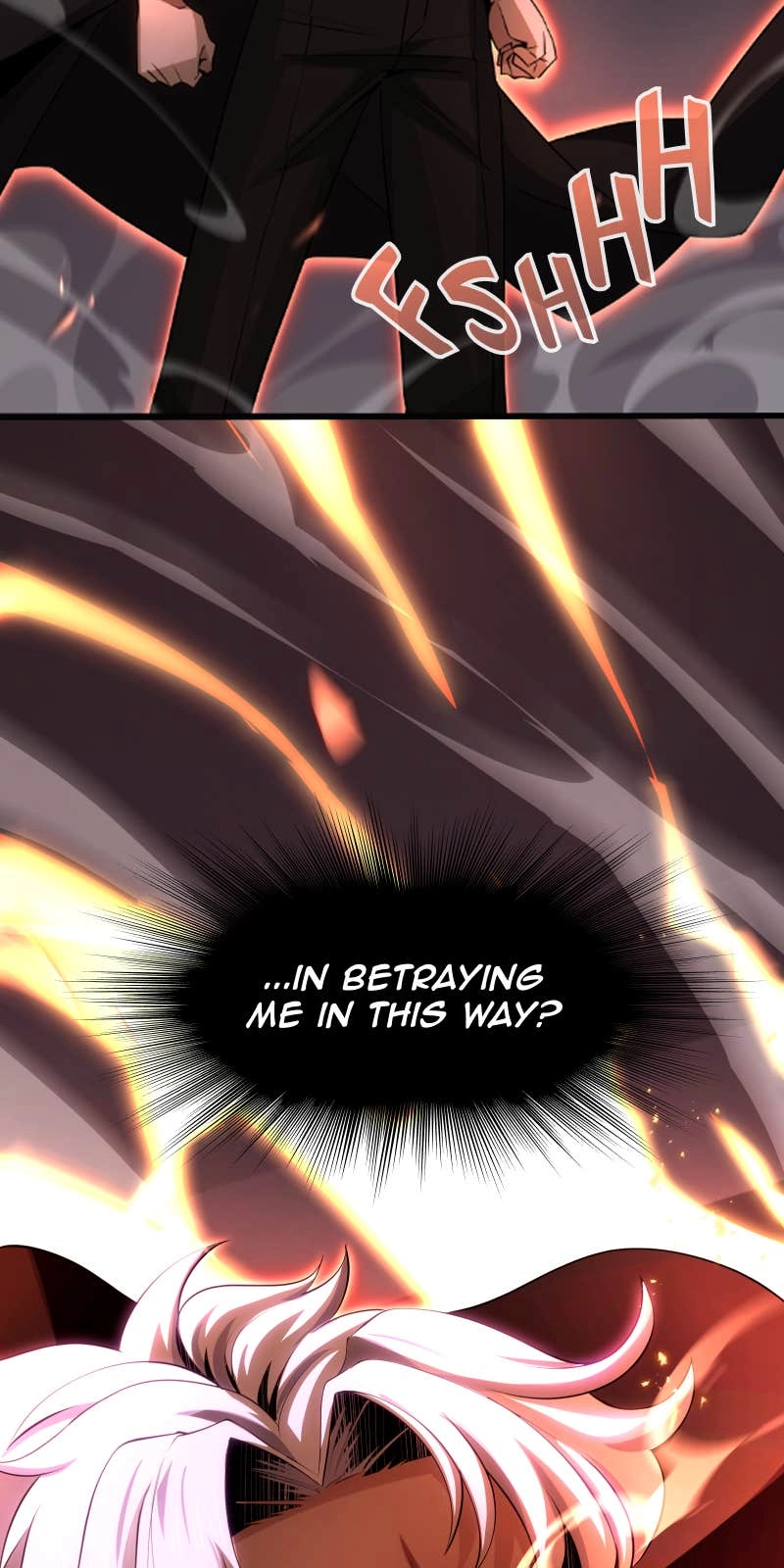 Writers Legacy Chapter 37 - Page 69
