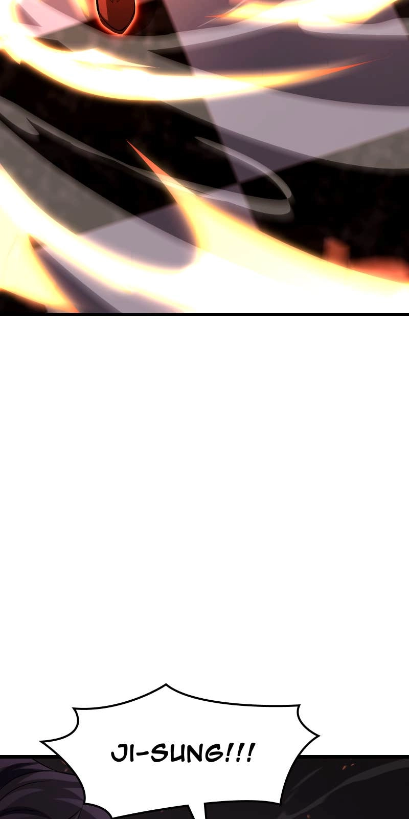 Writers Legacy Chapter 37 - Page 71
