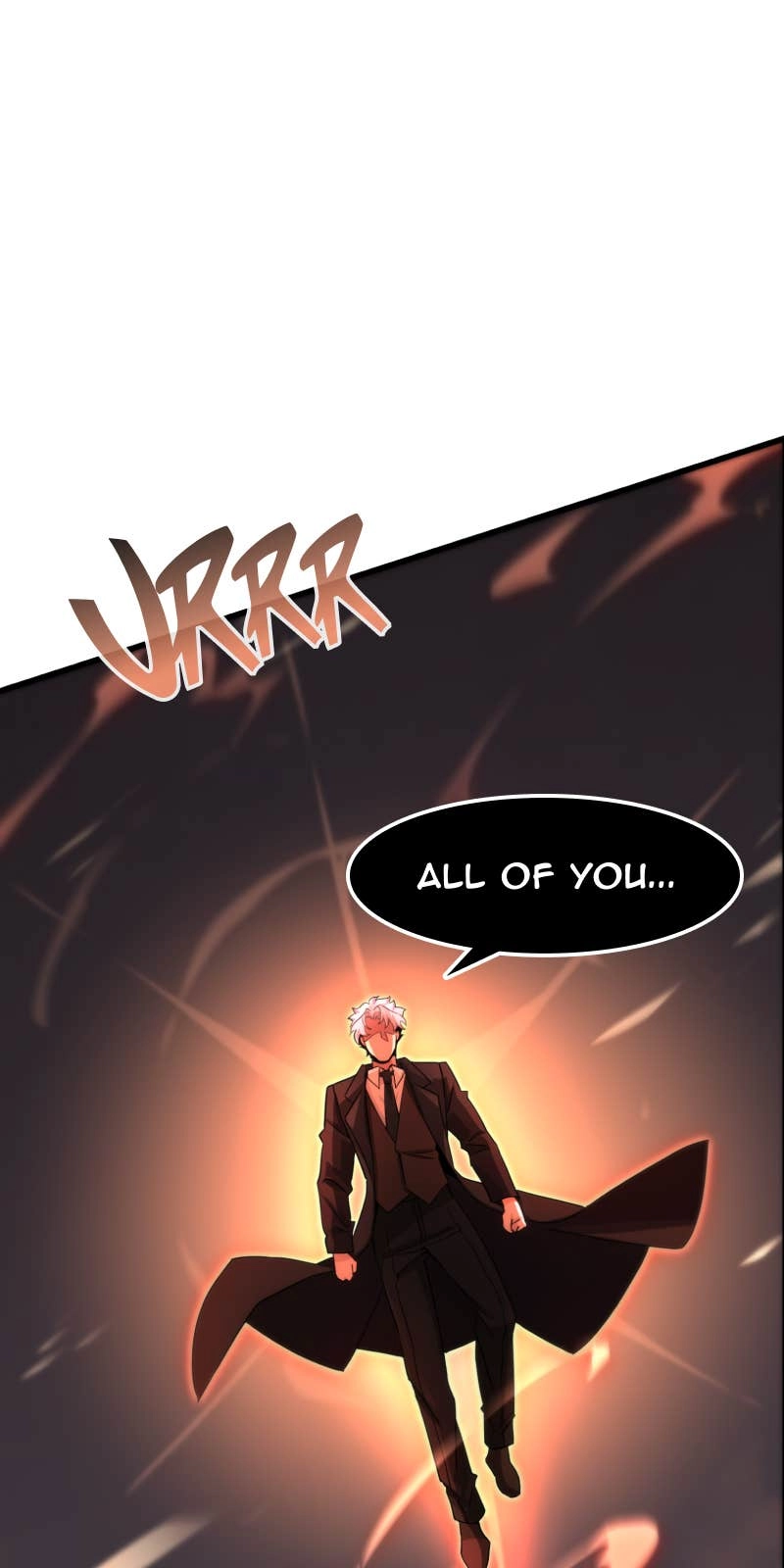 Writers Legacy Chapter 37 - Page 76