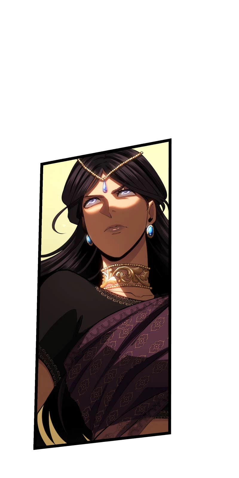 Writers Legacy Chapter 37 - Page 89