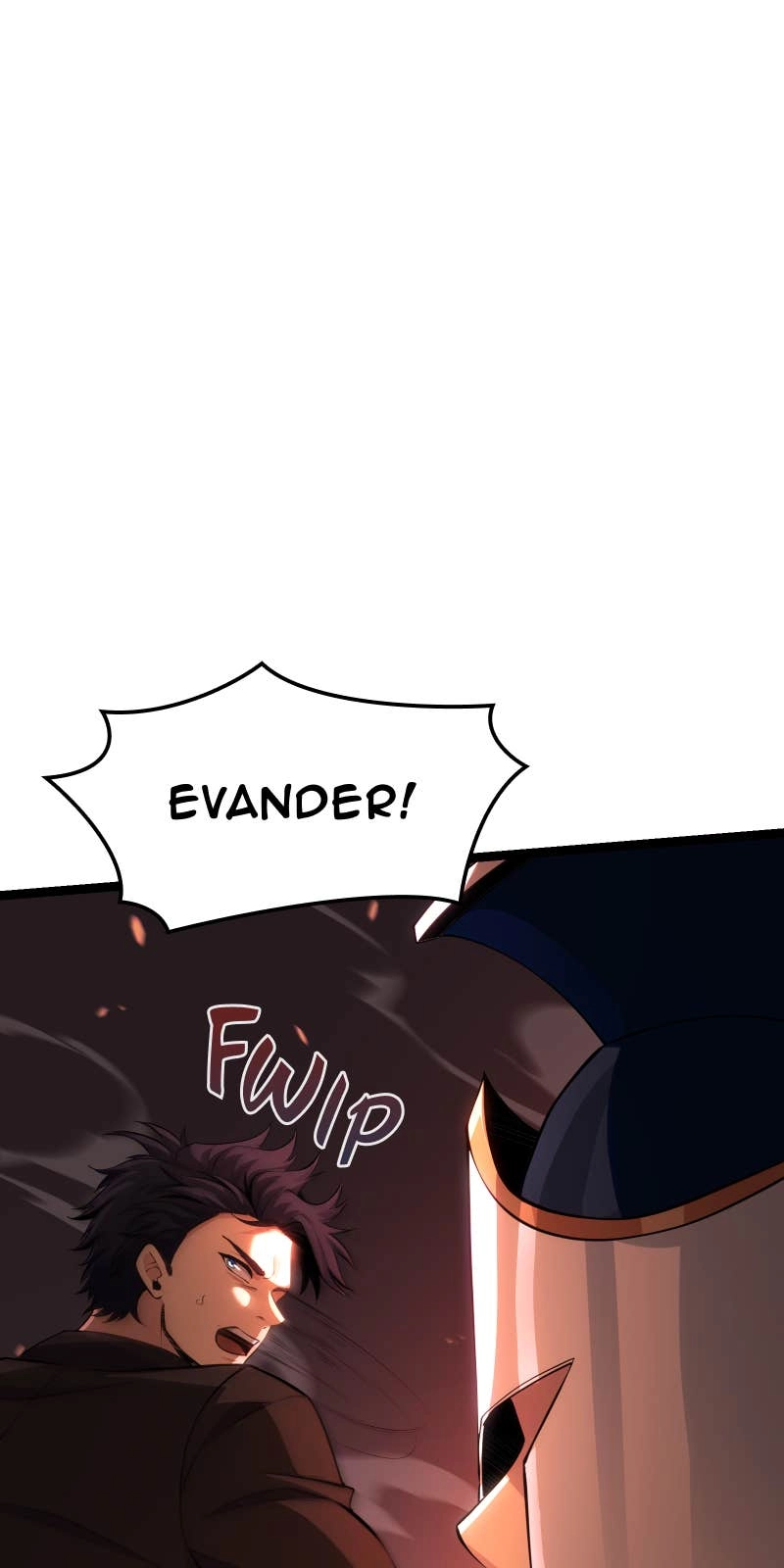 Writers Legacy Chapter 37 - Page 90