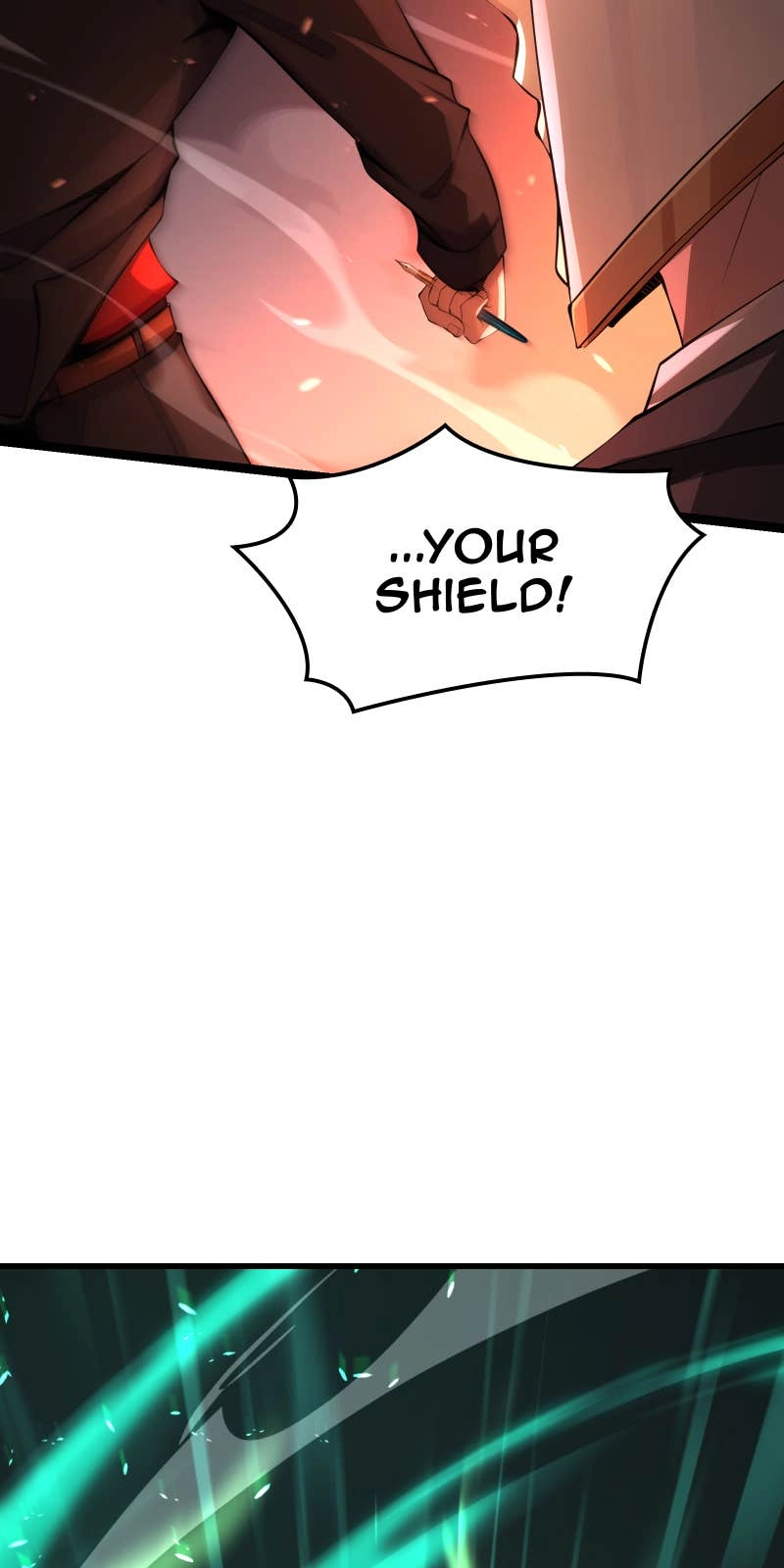 Writers Legacy Chapter 37 - Page 91