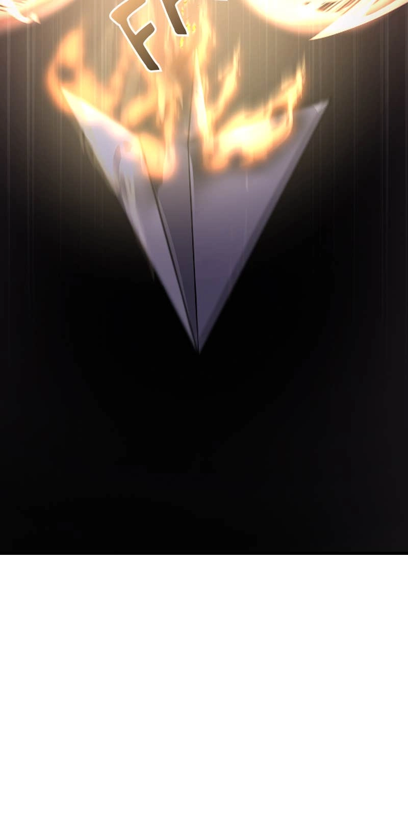 Writers Legacy Chapter 37 - Page 103