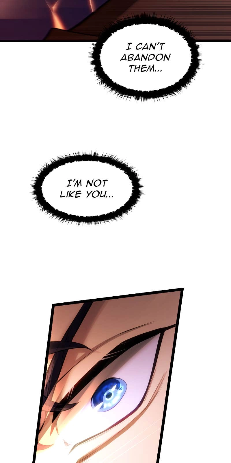 Writers Legacy Chapter 37 - Page 113