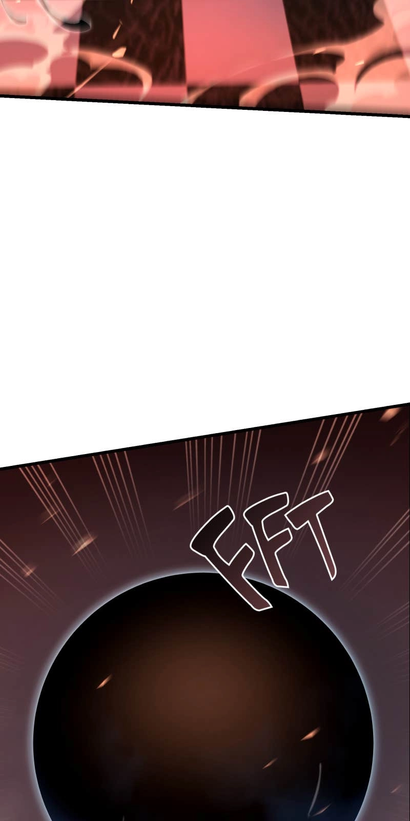 Writers Legacy Chapter 37 - Page 126