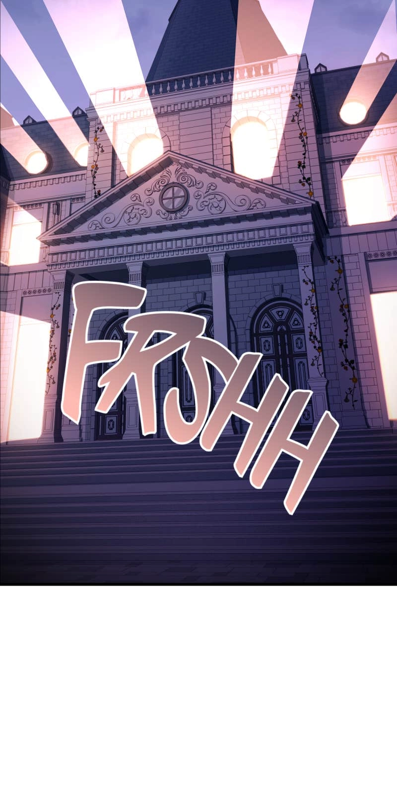 Writers Legacy Chapter 37 - Page 131