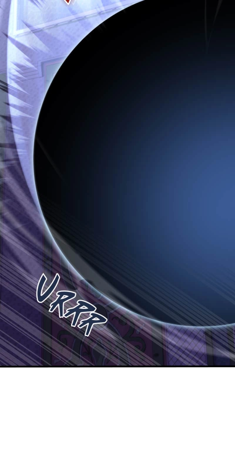 Writers Legacy Chapter 37 - Page 133