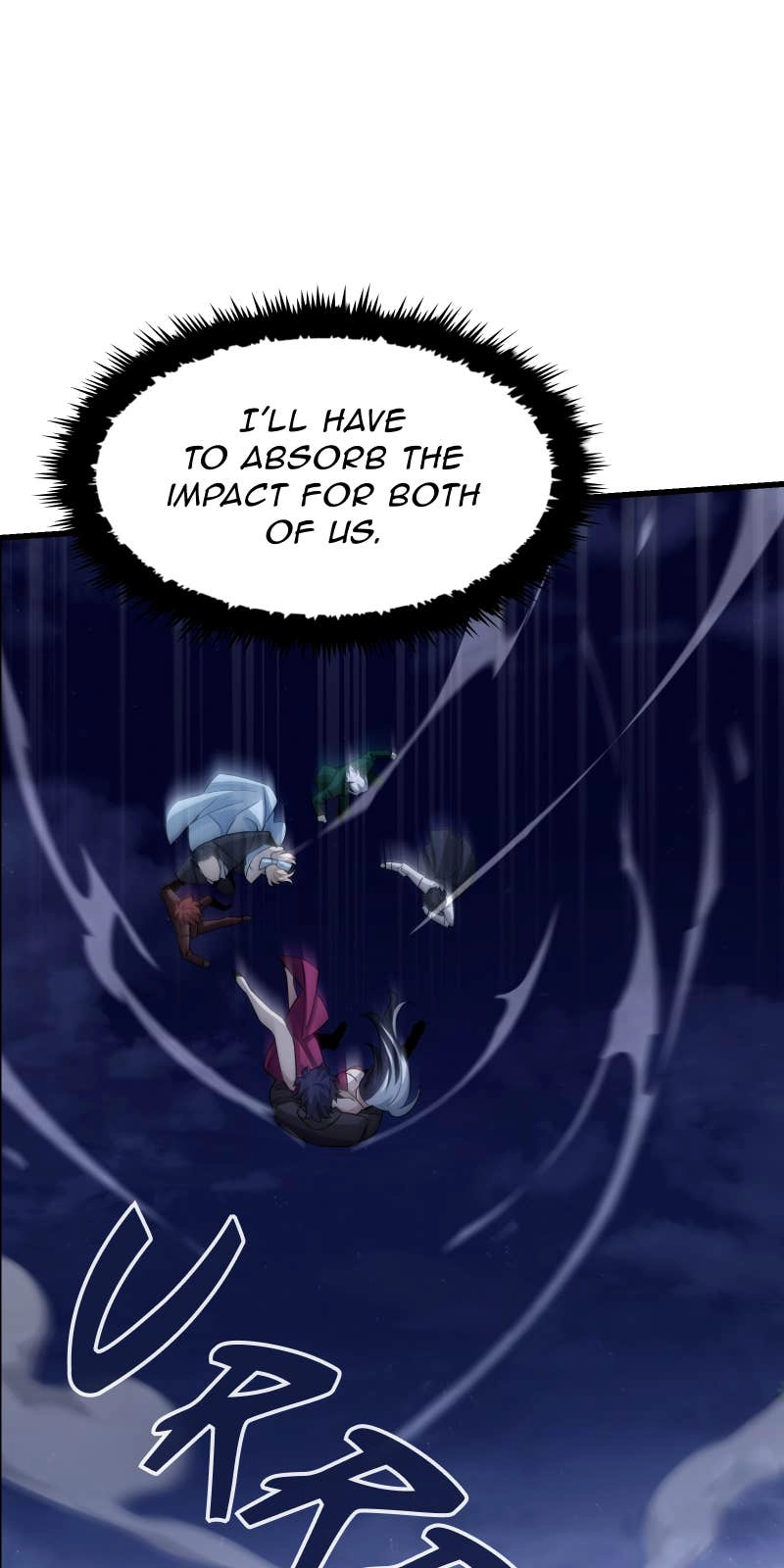 Writers Legacy Chapter 37 - Page 137