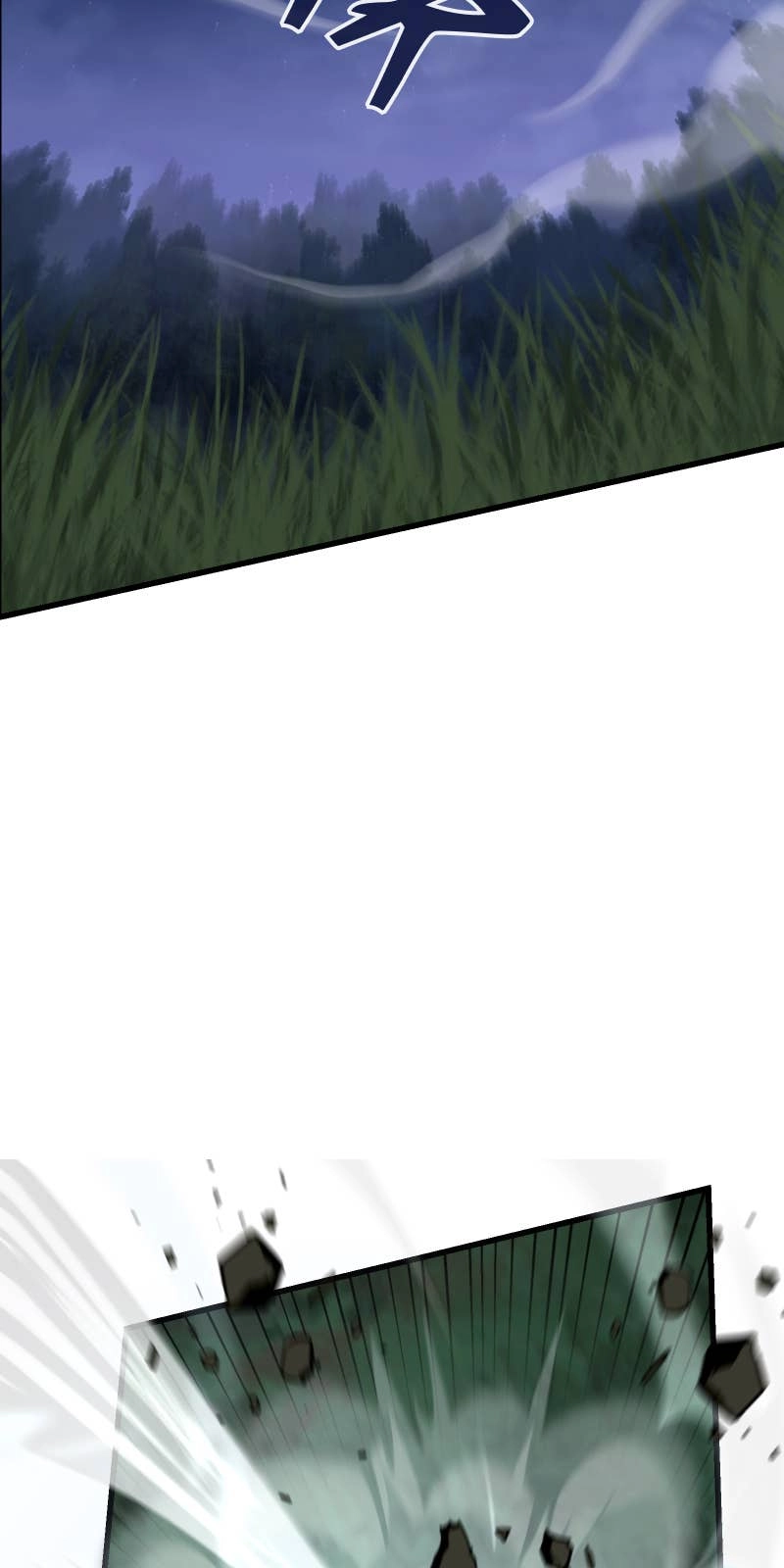 Writers Legacy Chapter 37 - Page 138