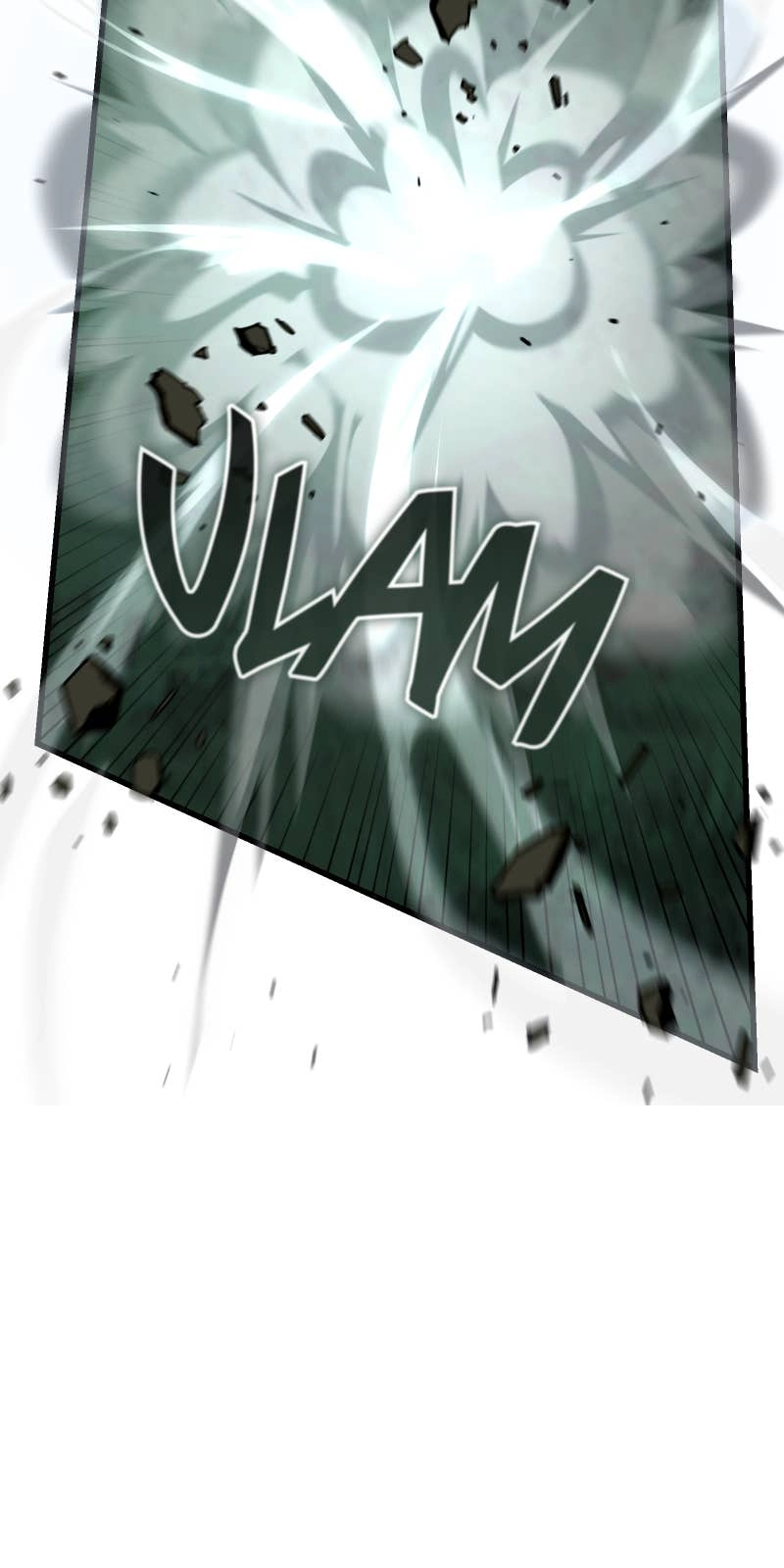 Writers Legacy Chapter 37 - Page 139
