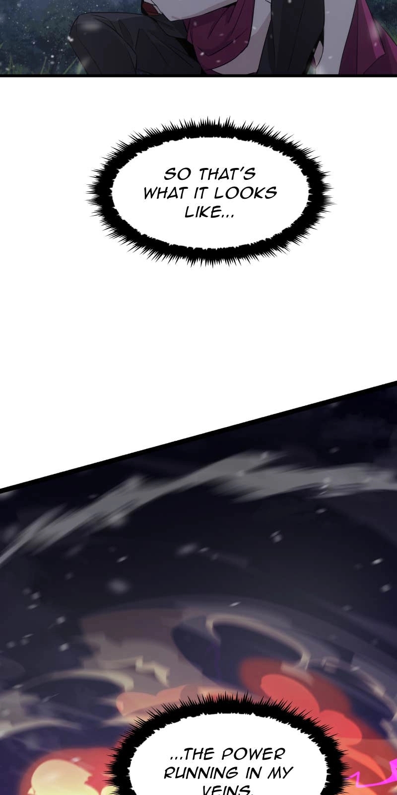 Writers Legacy Chapter 37 - Page 144