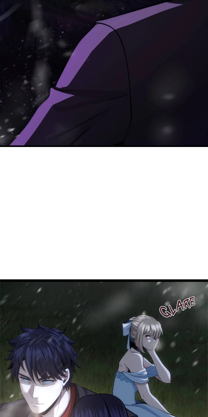 Writers Legacy Chapter 37 - Page 146