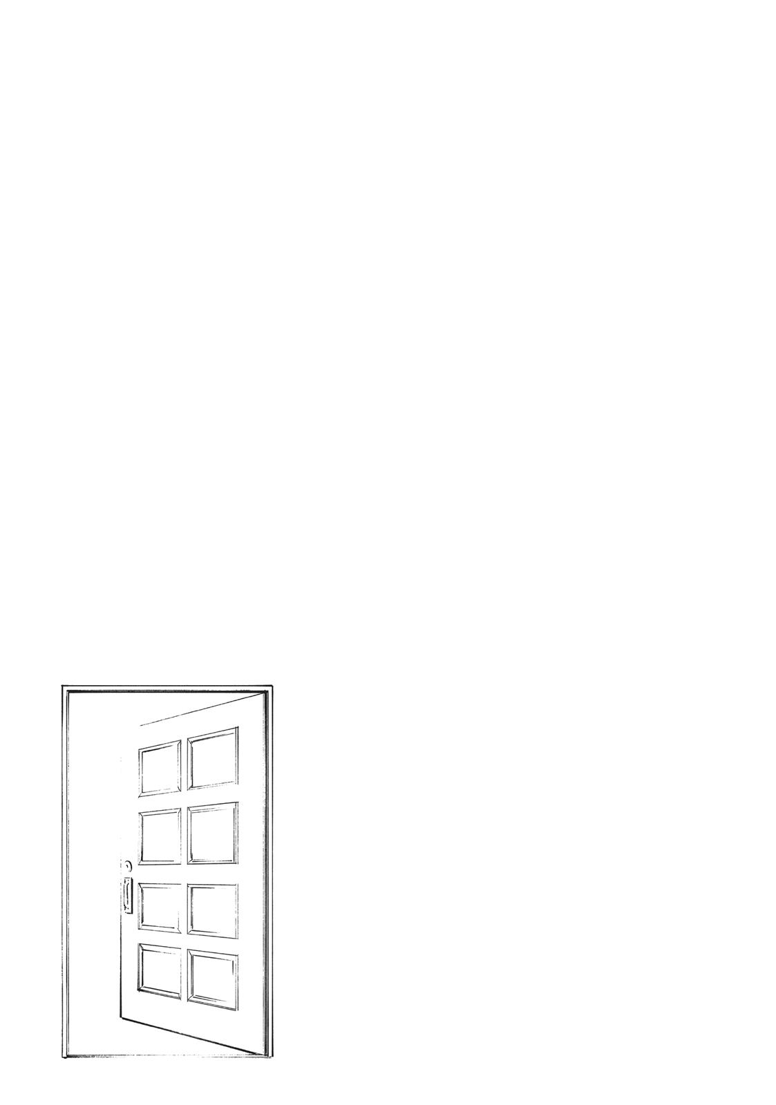 Bloom Into You Chapter 28 - Page 27