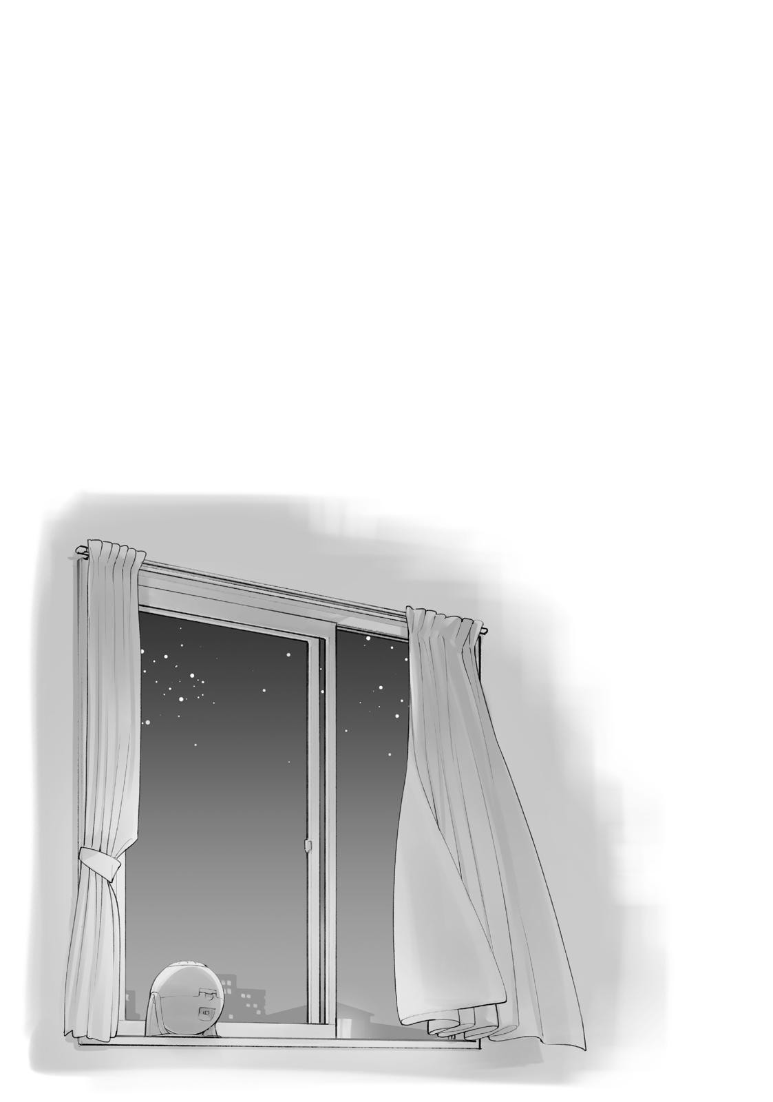 Bloom Into You Chapter 39 - Page 30
