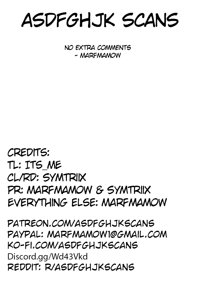 My Love Story with Yamada-kun at Lv999 Chapter 33 - Page 16