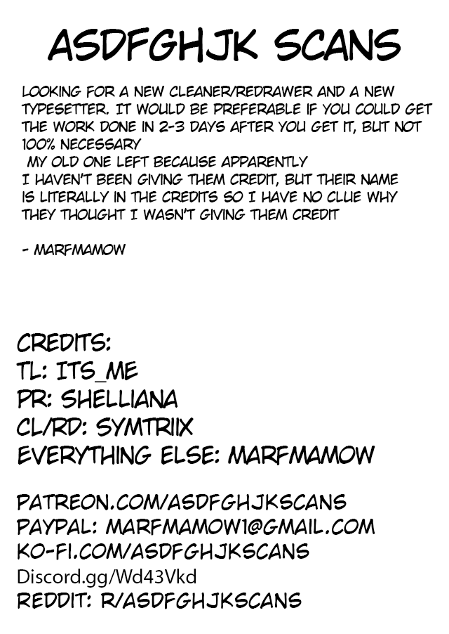 My Love Story with Yamada-kun at Lv999 Chapter 35 - Page 16
