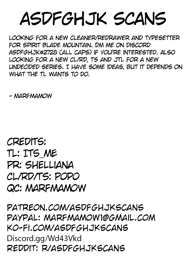 My Love Story with Yamada-kun at Lv999 Chapter 36 - Page 18
