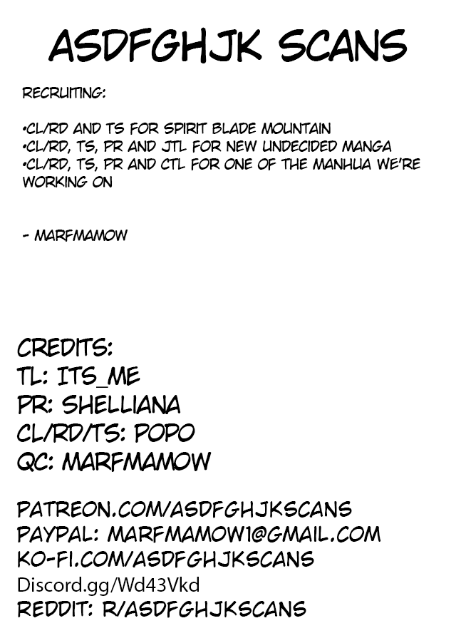 My Love Story with Yamada-kun at Lv999 Chapter 37 - Page 18