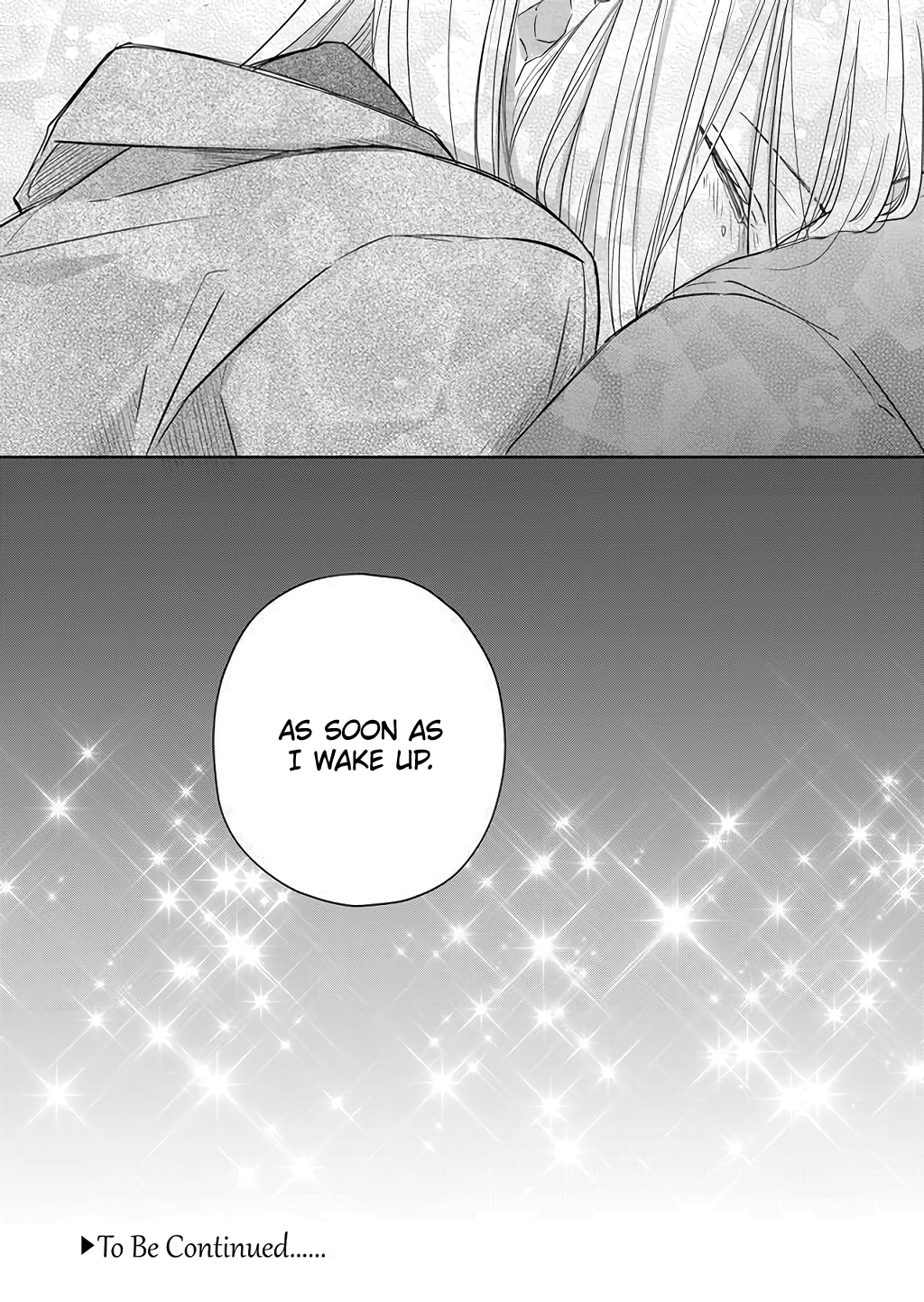 My Love Story with Yamada-kun at Lv999 Chapter 40 - Page 18
