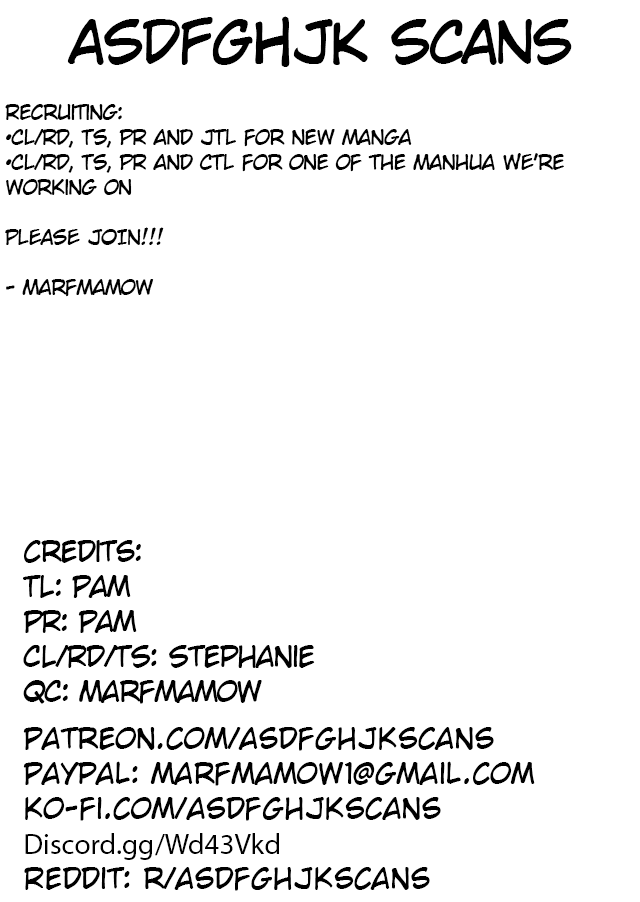 My Love Story with Yamada-kun at Lv999 Chapter 45 - Page 17