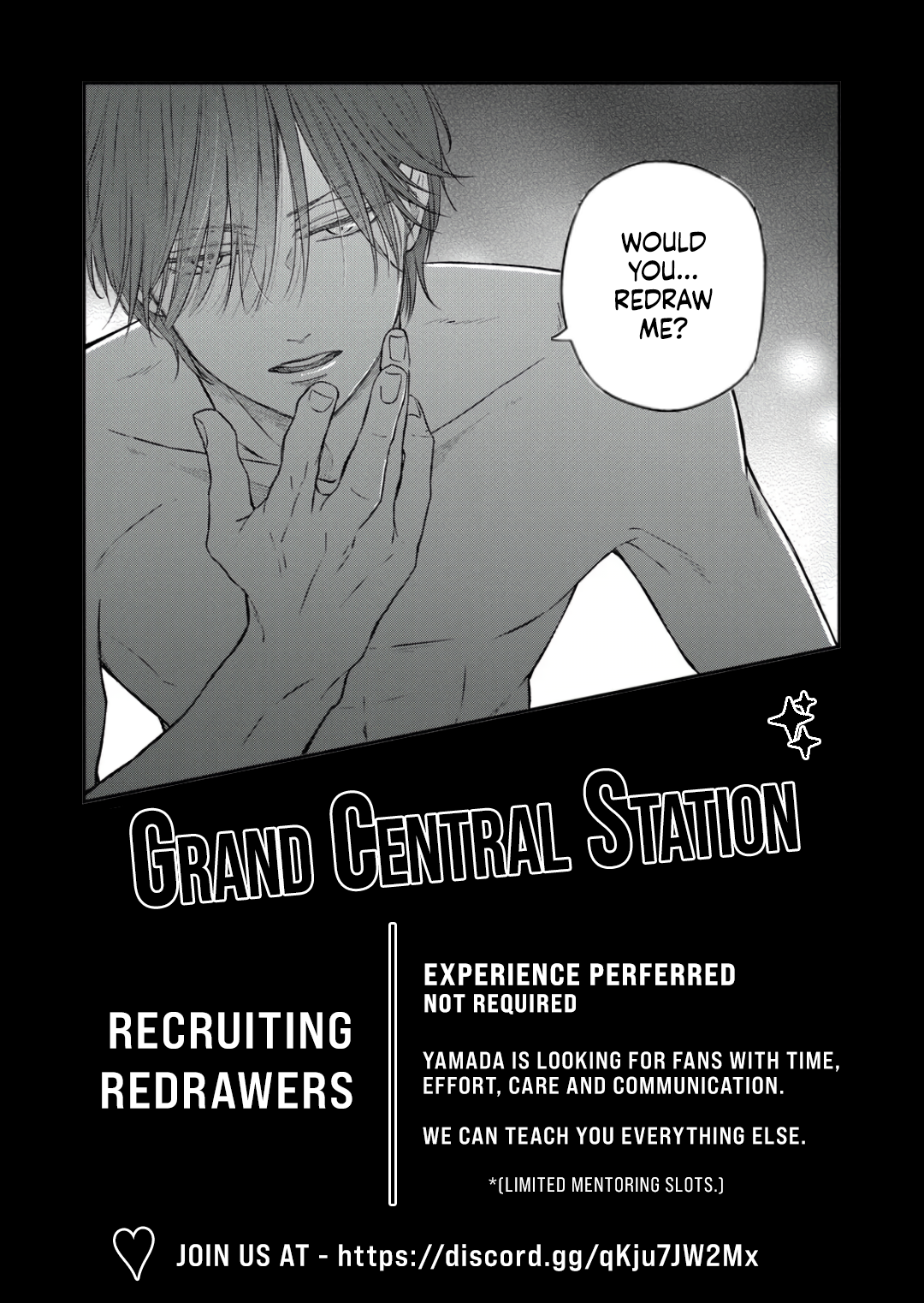 My Love Story with Yamada-kun at Lv999 Chapter 71 - Page 18