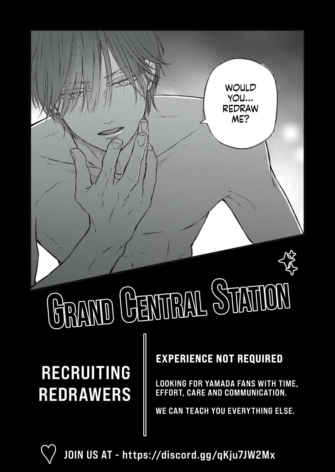 My Love Story with Yamada-kun at Lv999 Chapter 76 - Page 16